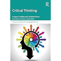 71GryKu+emL._AC_UL210_SR210,